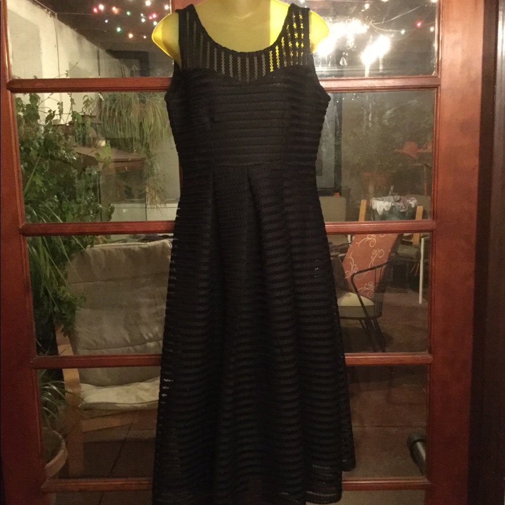 Women’s dress
